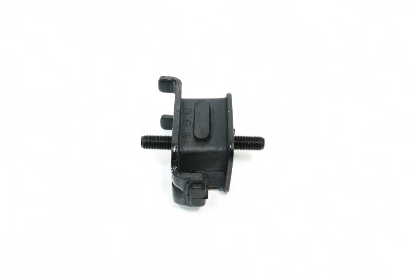Hardrace HARDEN ENGINE MOUNTS TOYOTA 86 (0023457)