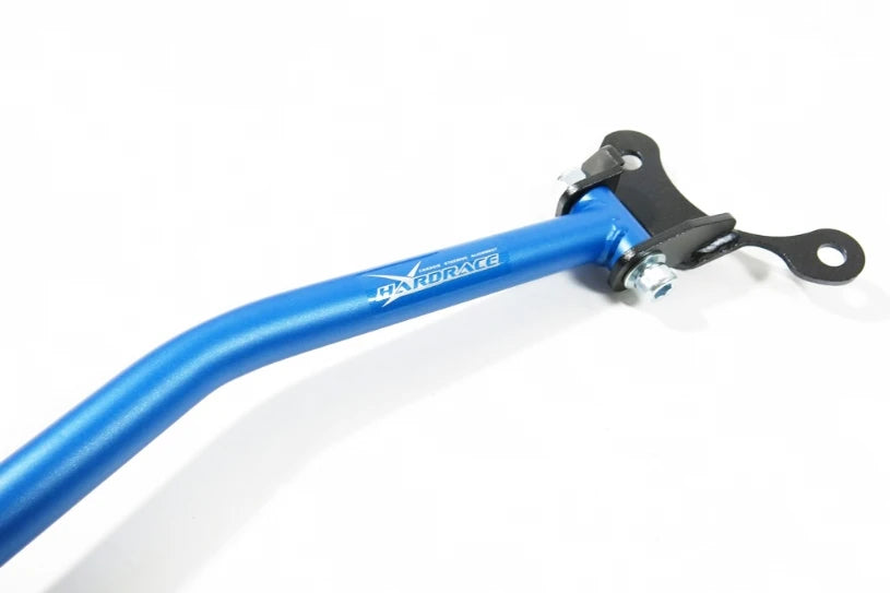 Hardrace FRONT STRUT BAR SKODA SUPERB (0023459)