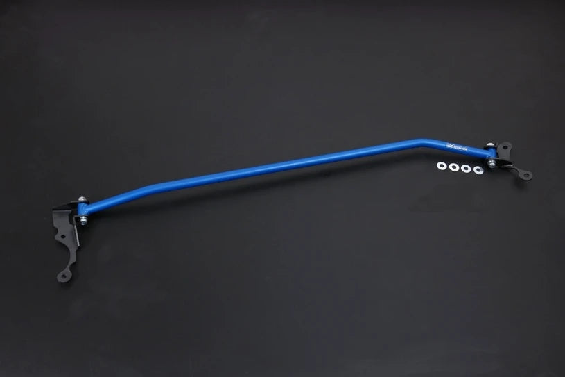 Hardrace FRONT STRUT BAR SKODA SUPERB (0023459)