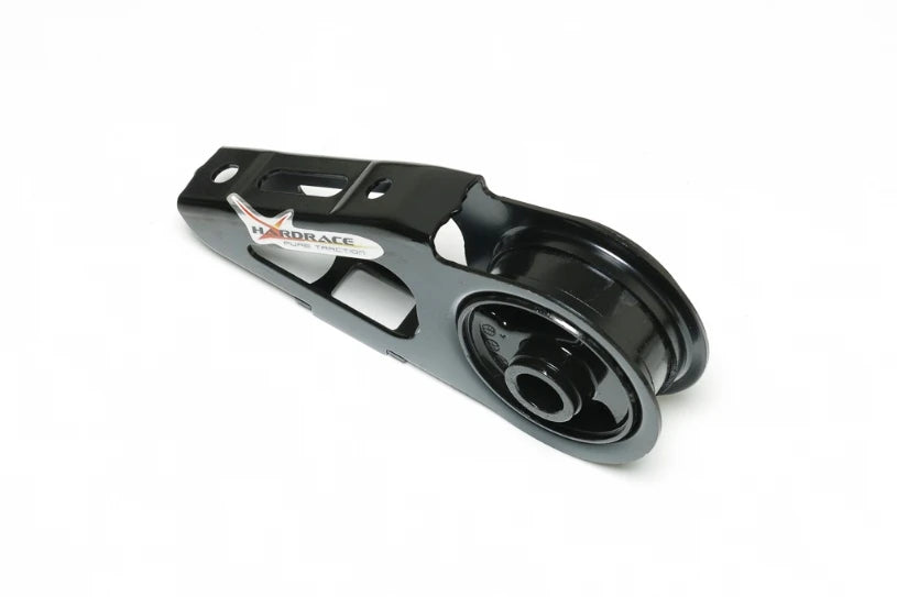 Hardrace TRANSMISSION MOUNT HONDA FIT (0023485)