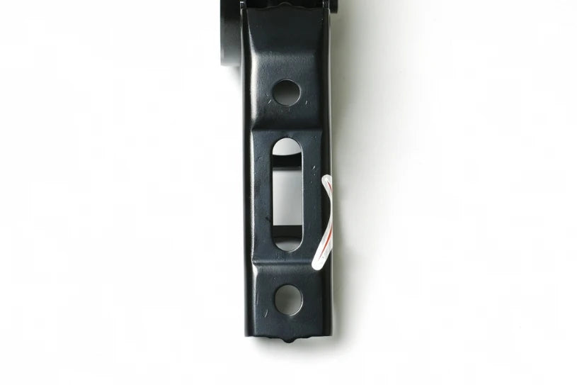 Hardrace TRANSMISSION MOUNT HONDA FIT (0023485)