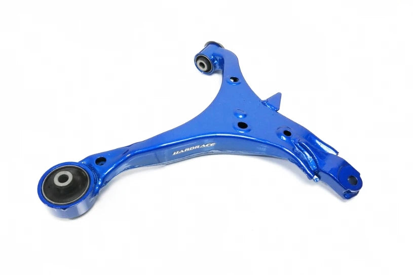 Hardrace FRONT LOWER ARM HONDA CR-V (0023496)