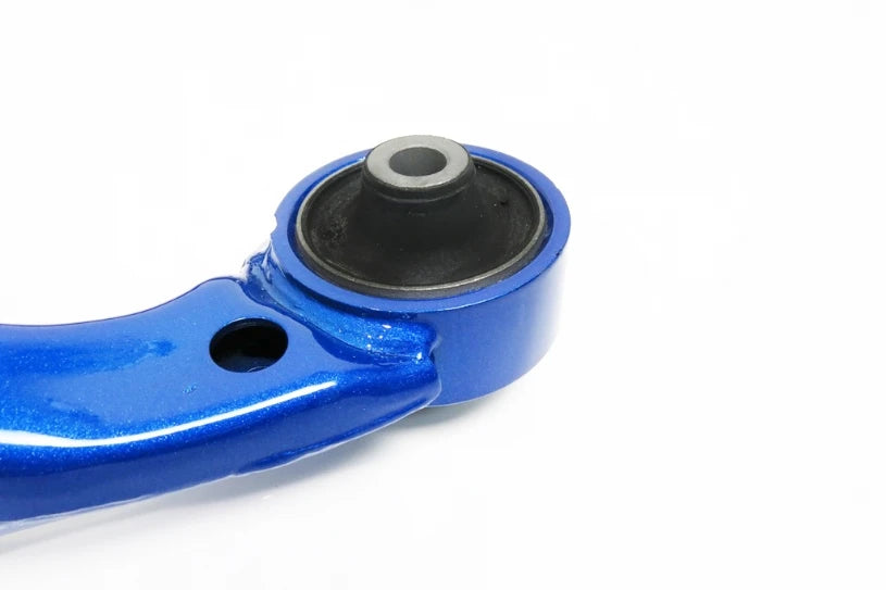 Hardrace FRONT LOWER ARM HONDA CR-V (0023496)