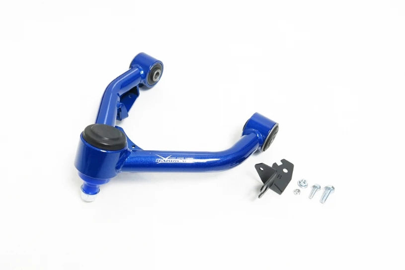 Hardrace FRONT UPPER ARM MITSUBISHI PAJERO SPORT, TRITON (0023560)