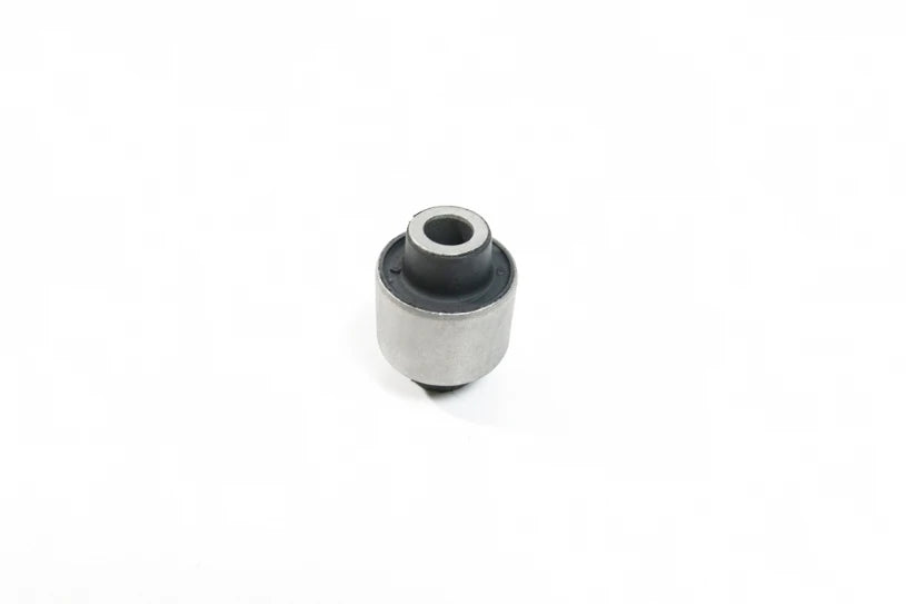 Hardrace REPLACEMENT BUSHING HONDA CIVIC (0023586)