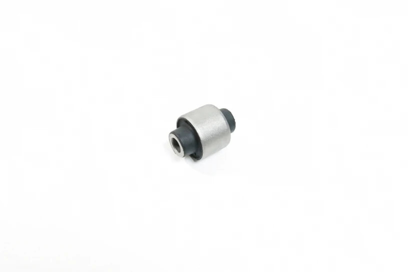 Hardrace REPLACEMENT BUSHING HONDA CIVIC (0023586)