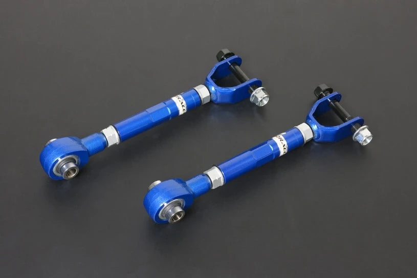 Hardrace REAR TOE ARM FORD MUSTANG (0023588)