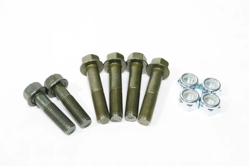 Hardrace GEOMETRY CORRECTION SPACER LEXUS ES, TOYOTA ALPHARD, CAMRY (0023596)
