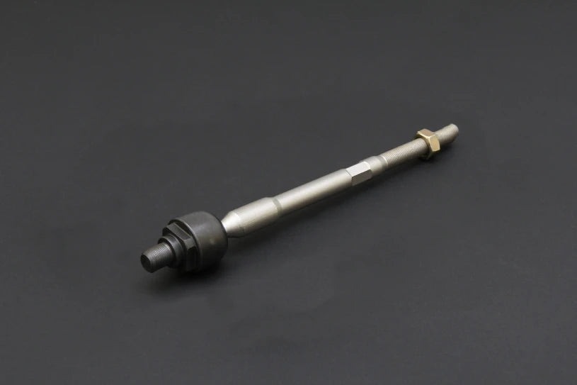 Hardrace HARD TIE ROD 1PC/SET (0023671)