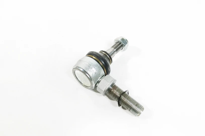 Hardrace BALL JOINT REPLACEMENT PACKAGE LEXUS, TOYOTA (0023690)