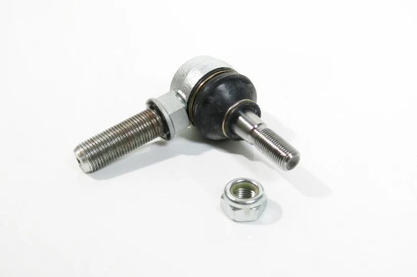 Hardrace BALL JOINT REPLACEMENT PACKAGE LEXUS, TOYOTA (0023690)