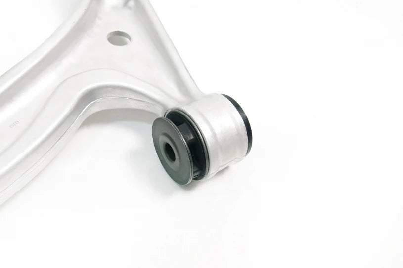 Hardrace FRONT LOWER CONTROL ARM MAZDA MX-5 MIATA, RX-8 (0023716)