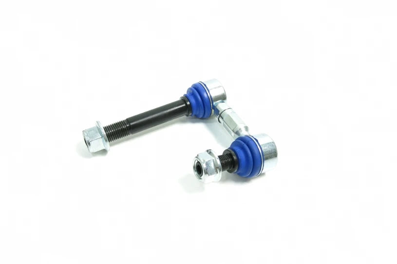 Hardrace FRONT ADJUSTABLE STAB. LINK INFINITI Q50, NISSAN SKYLINE, Z-SERIES (0023717)