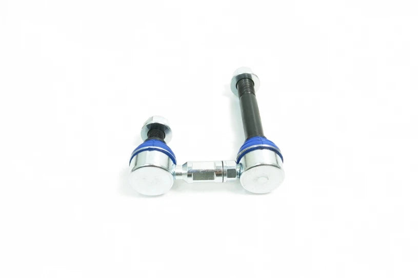 Hardrace FRONT ADJUSTABLE STAB. LINK INFINITI Q50, NISSAN SKYLINE, Z-SERIES (0023717)