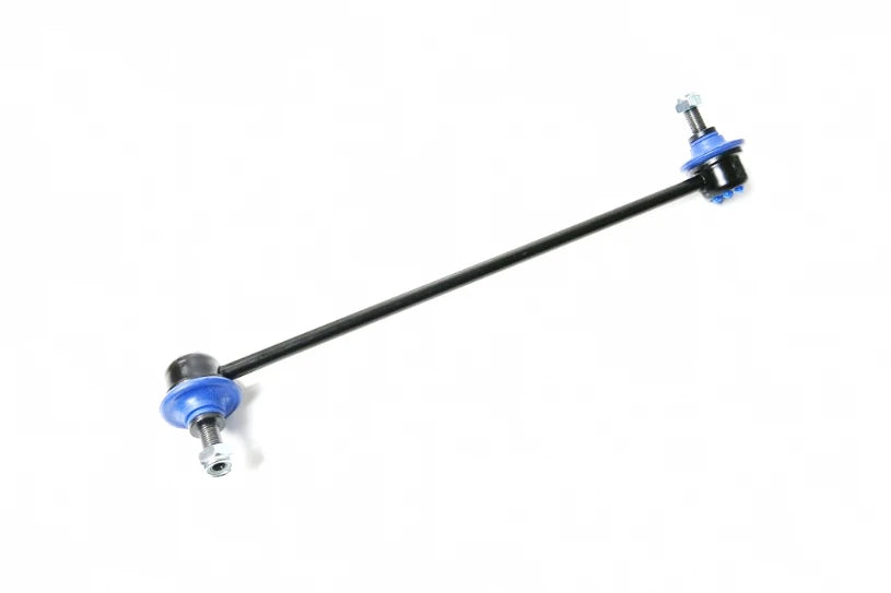 Hardrace FRONT REINFORCED STAB. LINK HONDA HR-V (0023733)