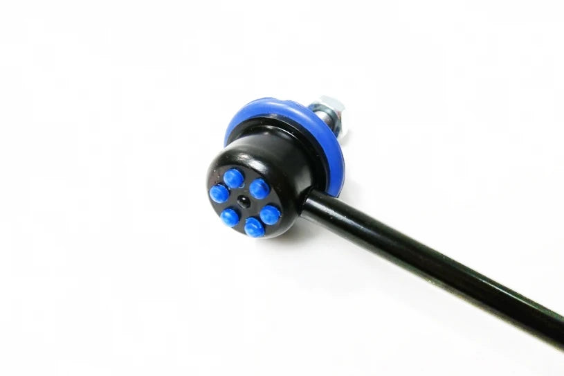 Hardrace FRONT REINFORCED STAB. LINK HONDA HR-V (0023733)