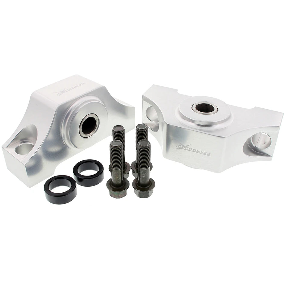 Hardrace ENGINE MOUNT HONDA CIVIC, HR-V, INTEGRA (0023765)