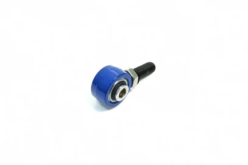 Hardrace PILLOW BALL BUSHING REPLACEMENT TOYOTA MARK II (0023778)