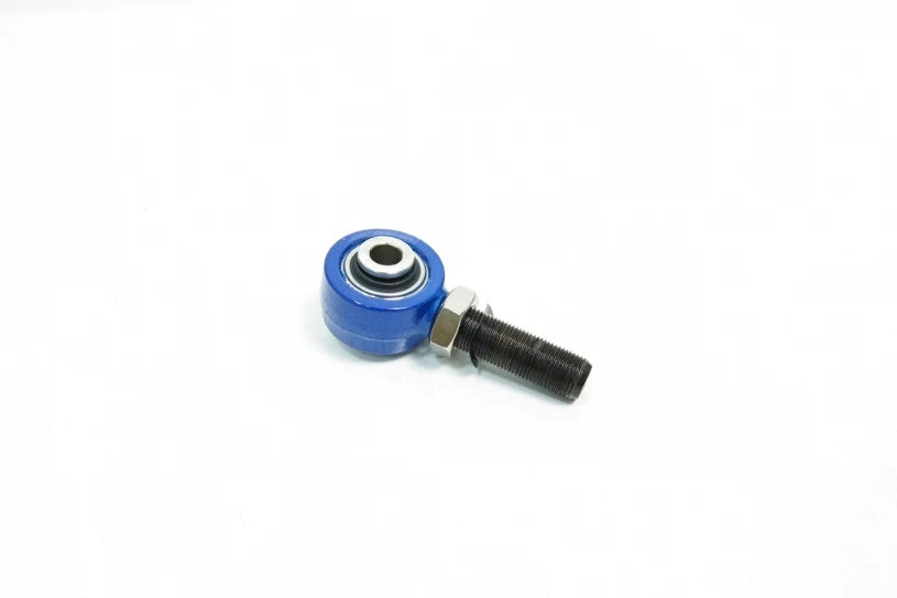 Hardrace PILLOW BALL BUSHING REPLACEMENT TOYOTA MARK II (0023778)