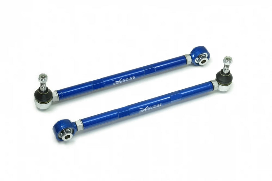Hardrace REAR TOE KIT TOYOTA MR2 (0023852)