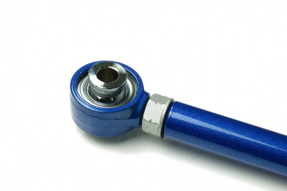 Hardrace REAR TOE KIT TOYOTA MR2 (0023852)