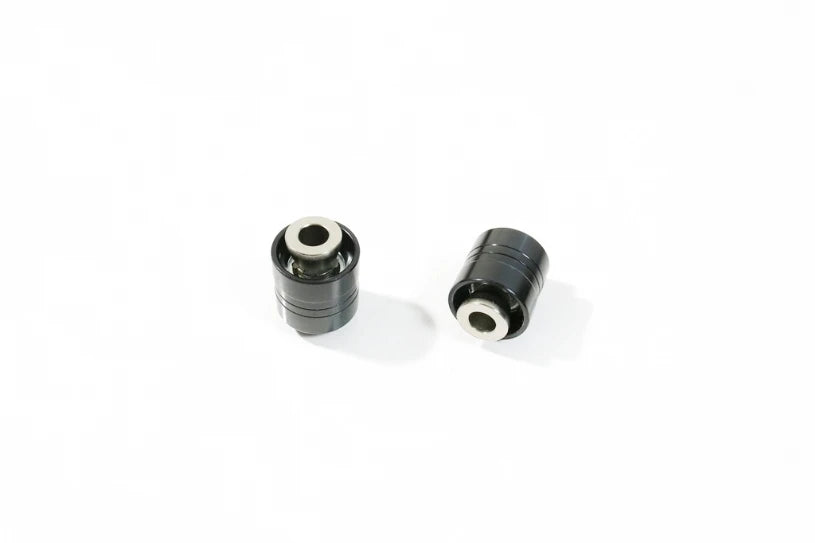 Hardrace FRONT LOWER ARM BUSHING SET HONDA S2000 (0023854)