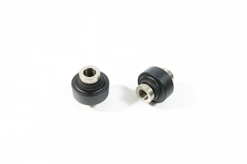 Hardrace FRONT LOWER ARM BUSHING SET HONDA S2000 (0023854)