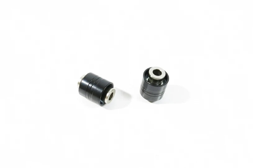 Hardrace REAR LOWER ARM BUSHING SET HONDA S2000 (0023855)