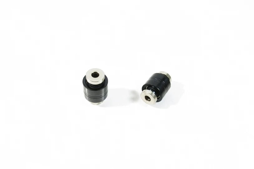 Hardrace REAR LOWER ARM BUSHING SET HONDA S2000 (0023855)