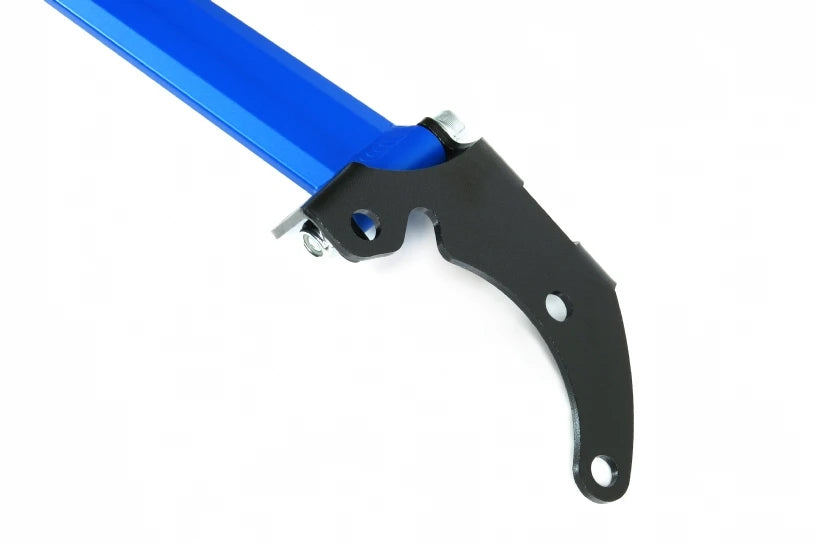 Hardrace FRONT STRUT BRACE BMW 3 SERIES (0024178)