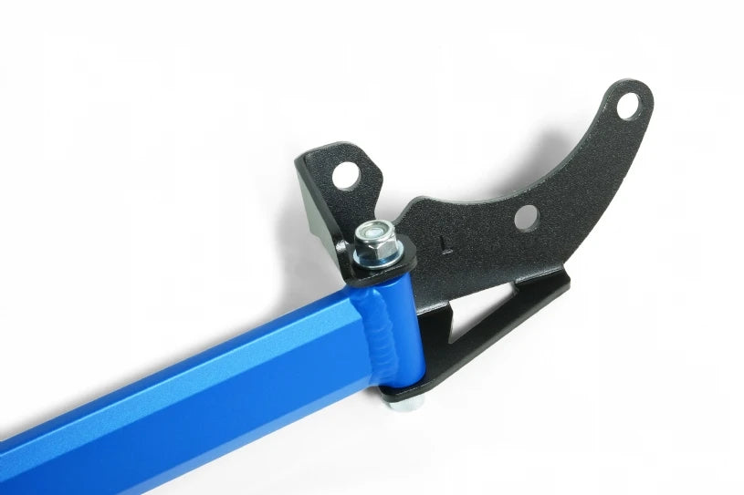 Hardrace FRONT STRUT BRACE BMW 3 SERIES (0024178)