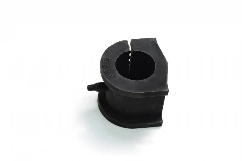 Hardrace FRONT STABILIZER BUSHING MITSUBISHI LANCER EVOLUTION (0024205)