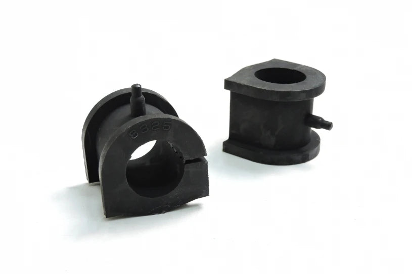 Hardrace FRONT STABILIZER BUSHING MITSUBISHI LANCER EVOLUTION (0024205)