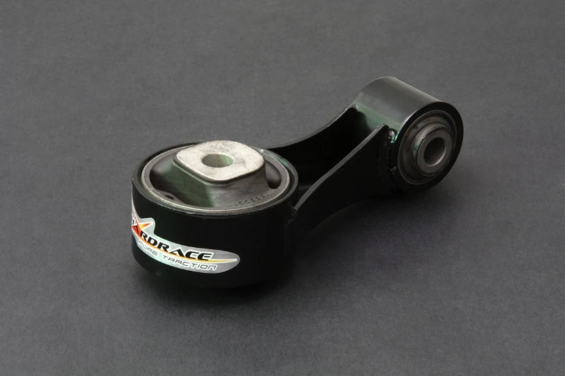 Hardrace ENGINE MOUNT BUFFER TOYOTA YARIS (0024310)