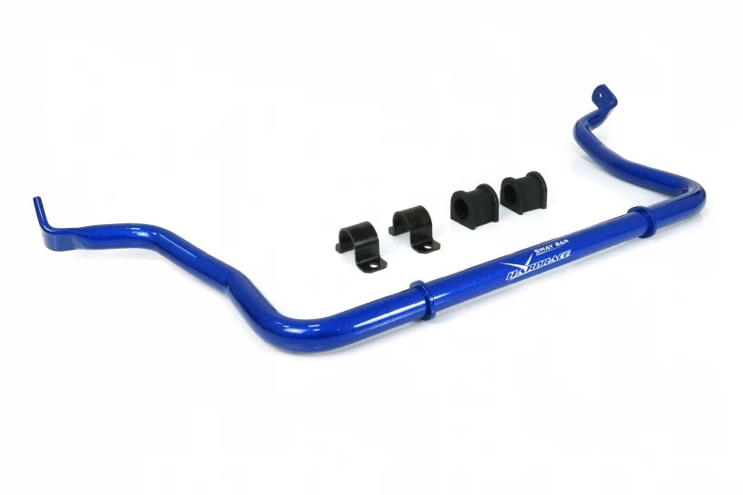 Hardrace FRONT SWAY BAR SUZUKI JIMNY (0024422)
