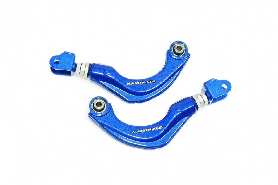 Hardrace REAR CAMBER ARM ADJUSTABLE (0024450)