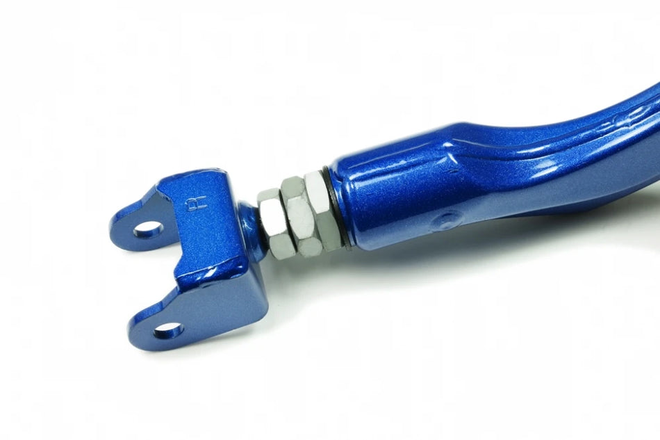 Hardrace REAR CAMBER ARM ADJUSTABLE (0024450)