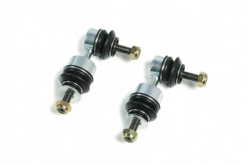 Hardrace REAR SWAY BAR FORD, MAZDA, VOLVO (0024466)
