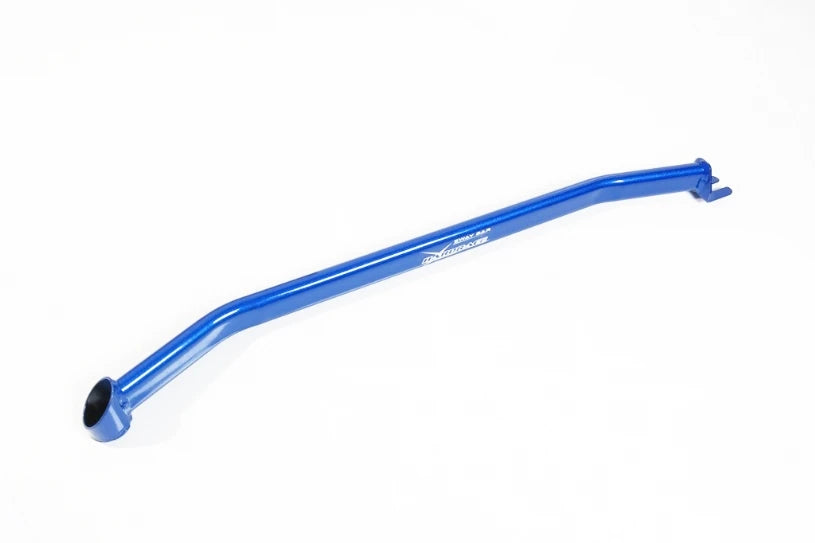 Hardrace FRONT LOWER BRACE MAZDA 3, 5 (0024525)