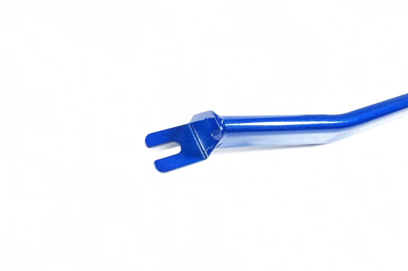 Hardrace FRONT LOWER BRACE MAZDA 3, 5 (0024525)