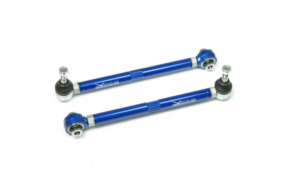 Hardrace REAR TOE KIT TOYOTA MR2 (0024569)