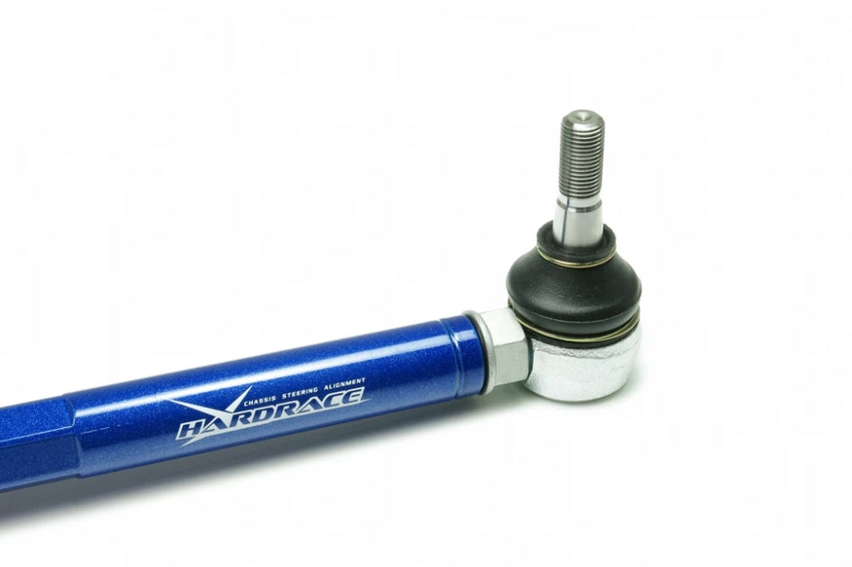 Hardrace REAR TOE KIT TOYOTA MR2 (0024569)
