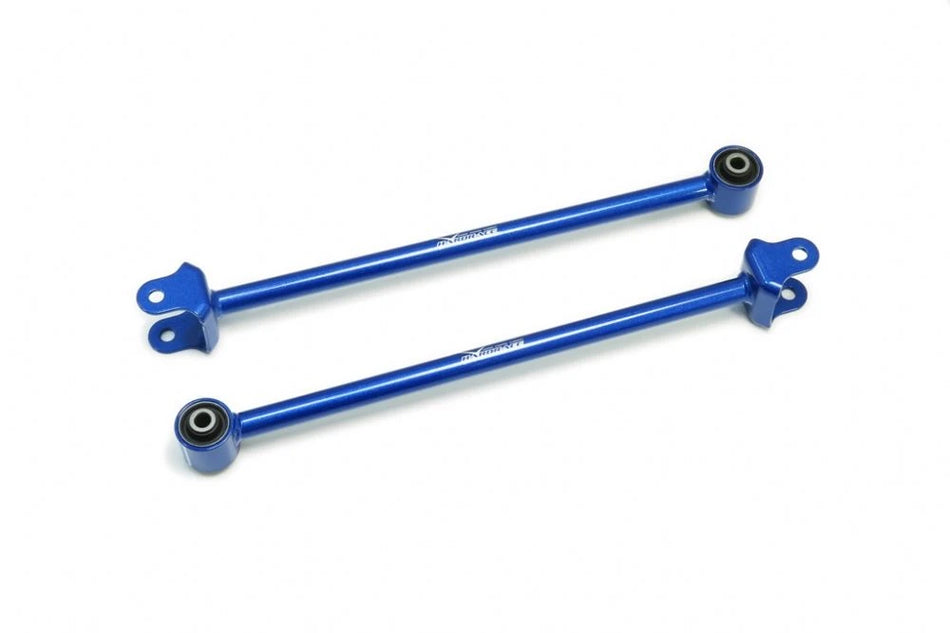 Hardrace LHC4312-BS (0024634)