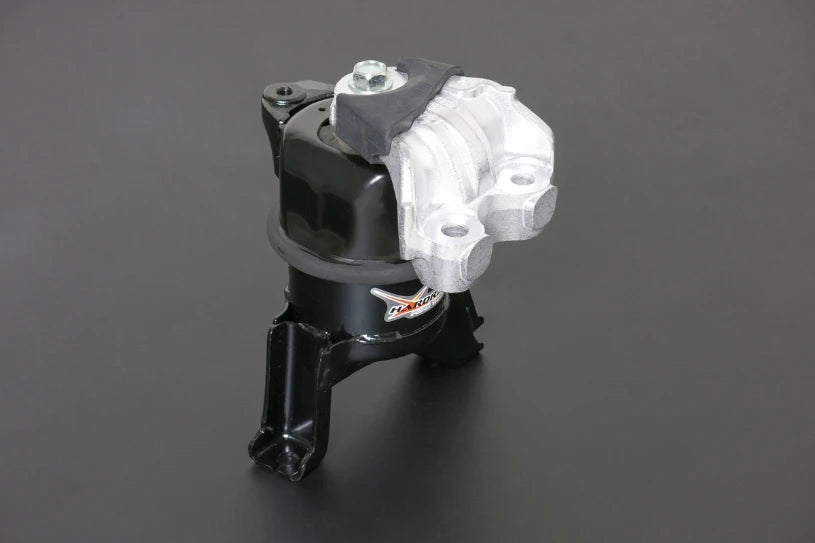 Hardrace Q1255 HONDA CIVIC 22+ TYPE-R FL5 RIGHT ENGINE MOUNT 1PCS/SET (0026177)