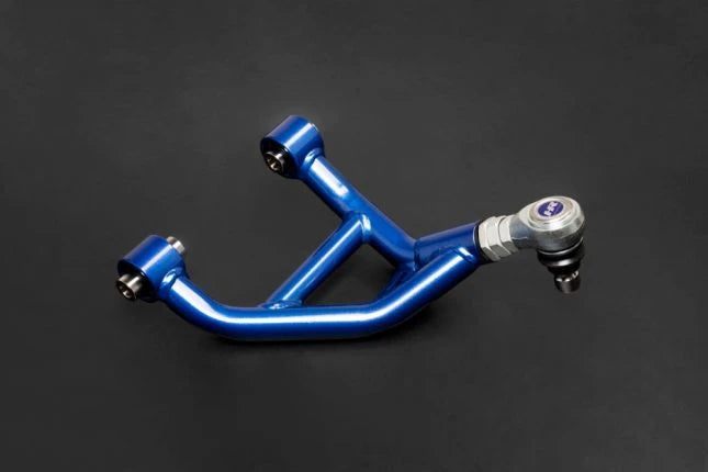 Hardrace Q1034 GT86/BRZ/FRS Rear Upper Camber Arm Pillowball (0026429)