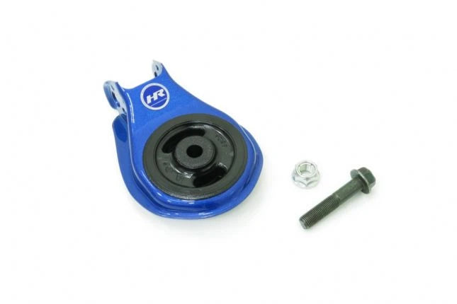 Hardrace UPRATED TRANSMISSION MOUNT - FORD, MAZDA, VOLVO - FITS MULTIPLE MODELS (0026530)