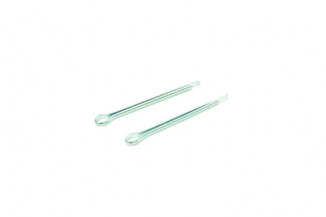 Hardrace FRONT UPPER CAMBER KIT HONDA CIVIC (0026583)