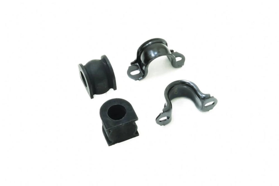 Hardrace FRONT SWAY BAR MITSUBISHI LANCER EVOLUTION (0026596)