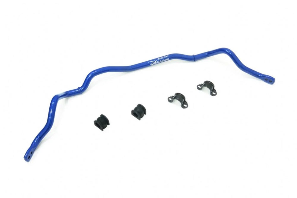 Hardrace FRONT SWAY BAR MITSUBISHI LANCER EVOLUTION (0026596)