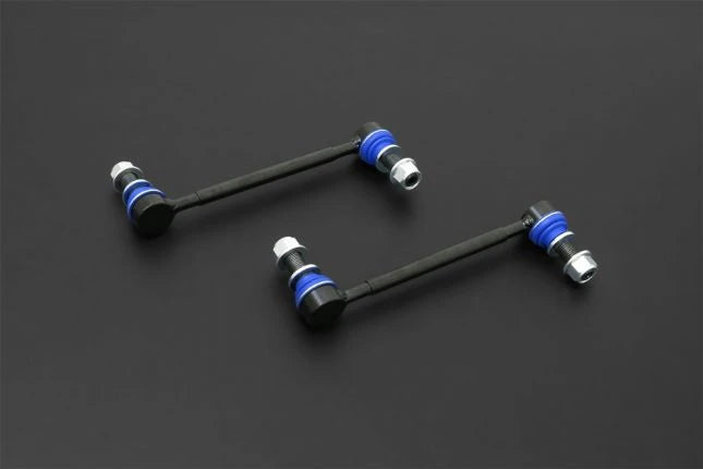 Hardrace CIVIC FL5 22- FRONT LOWER STOPPER LINK 2PCS/SET (0026757)